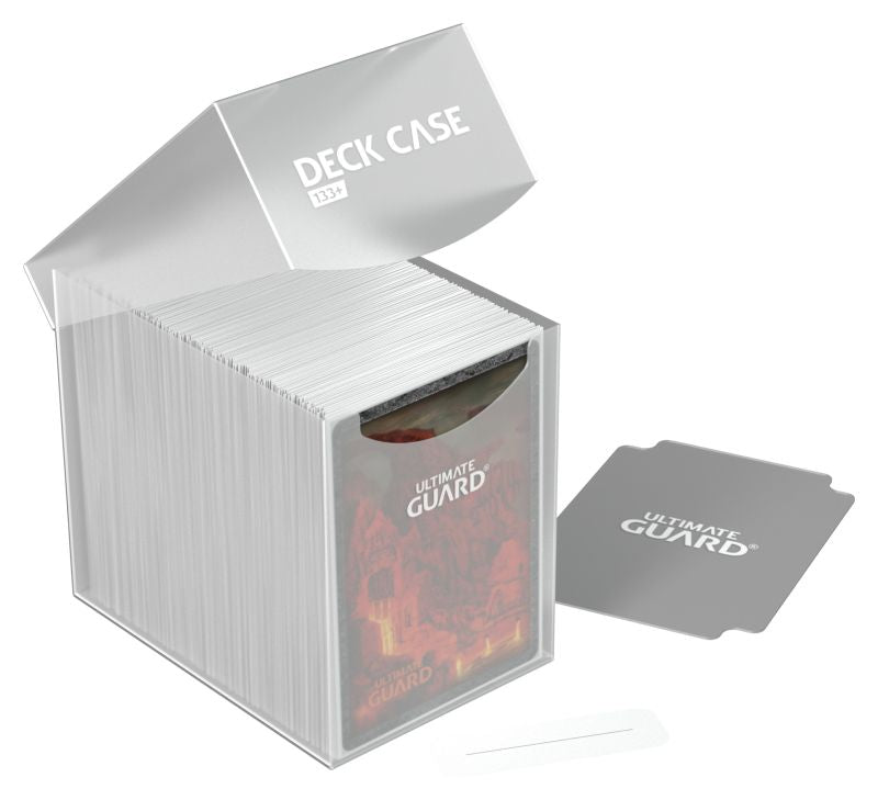 Ultimate Guard Deck Case Box 133+