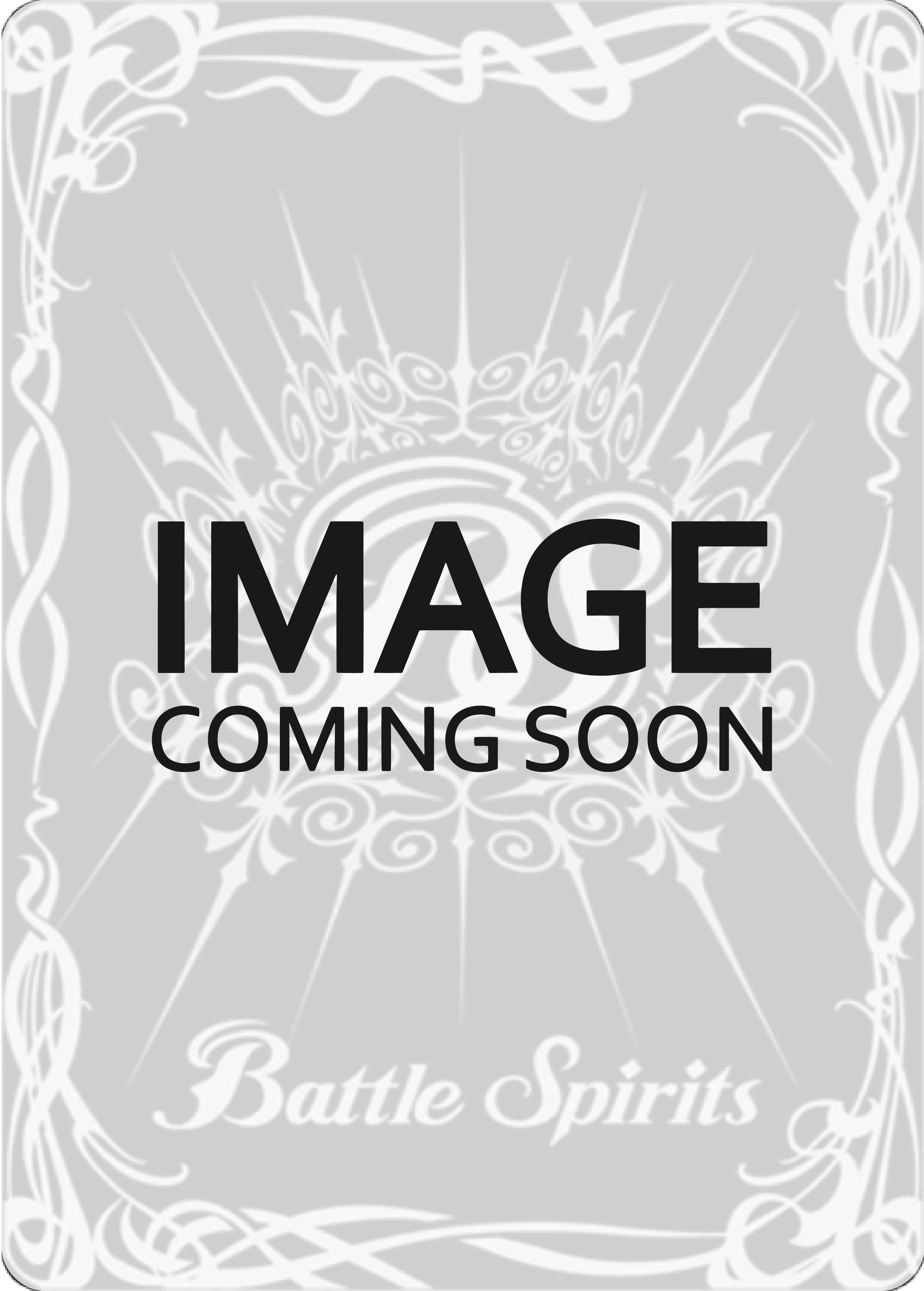 Asuka Shikinami Langley -Operation Yamato- (CB01-057) [Collaboration Booster 01: Halo of Awakening Pre-Release Cards]