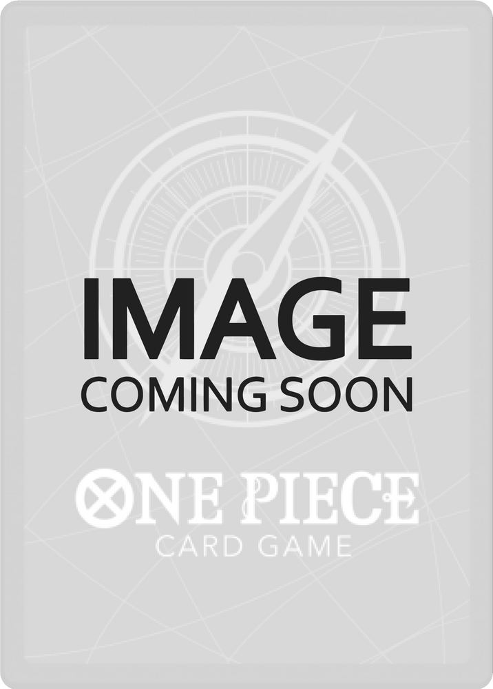 Starter Deck Display (GREEN/YELLOW)