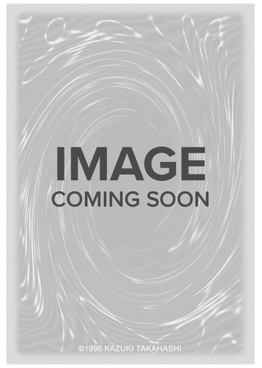 Dark Magician (2020 Reprint) [YGLD-ENA03] Common