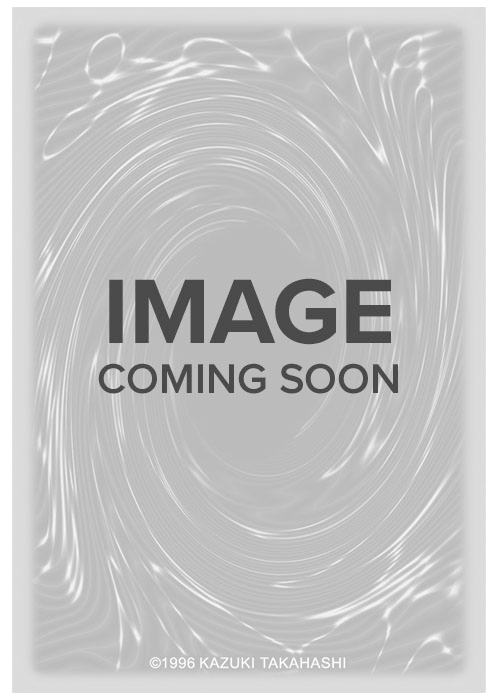 Genex Ally Birdman (Alternate Art) [BLTR-EN058] Ultra Rare