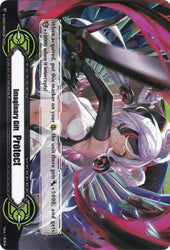 Imaginary Gift [Protect] // [Imaginary Gift [Protect II] Double-sided Gift Marker - Ramiel (V-GM/0150EN 2022) [Gift Markers]
