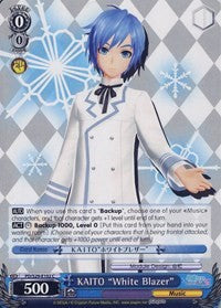 KAITO 