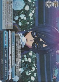 Cantarella ~Grace Edition~ (PD/S29-E113S SR) [Hatsune Miku: Project DIVA F 2nd]