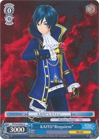 KAITO