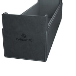 GameGenic: Dungeon S 550+