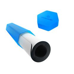 GameGenic: Playmat Tube Blue