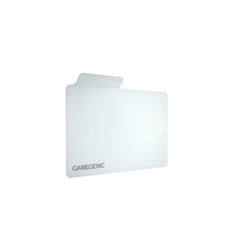 GameGenic: Side Holder 80+