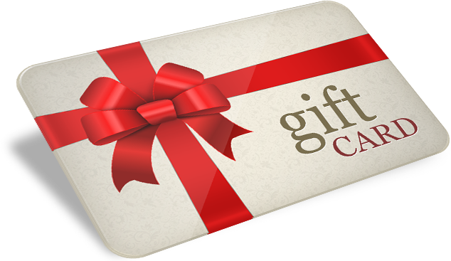 Nor Cal TCG Gift Card