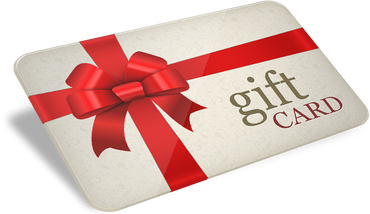 Nor Cal TCG Gift Card