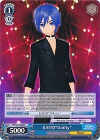 KAITO