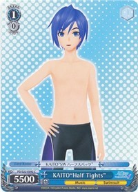 KAITO