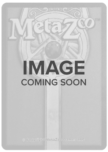 Anti-Potion Potion (Staff Stamped) [Caster's Cup Promo Cards]